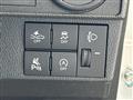 2026 Daihatsu Move