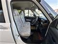 2026 Daihatsu Move