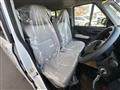 2026 Daihatsu Move
