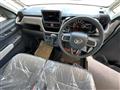 2026 Daihatsu Move