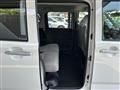 2026 Daihatsu Move