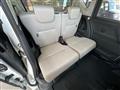 2026 Daihatsu Move