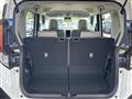 2026 Daihatsu Move