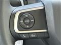 2026 Daihatsu Move