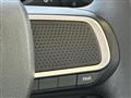 2026 Daihatsu Move