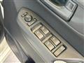 2026 Daihatsu Move