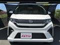 2026 Daihatsu Move