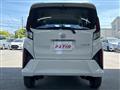 2026 Daihatsu Move