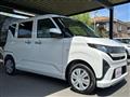 2026 Daihatsu Move
