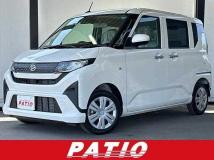 2026 Daihatsu Move