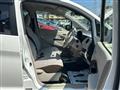 2019 Nissan Nissan Others