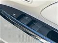 2019 Nissan Nissan Others