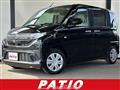 2026 Daihatsu Move