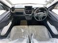 2026 Daihatsu Move