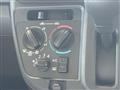 2026 Daihatsu Move