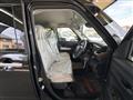 2026 Daihatsu Move