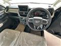 2026 Daihatsu Move