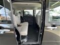 2026 Daihatsu Move