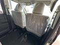 2026 Daihatsu Move