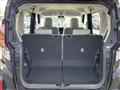 2026 Daihatsu Move