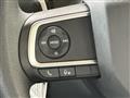 2026 Daihatsu Move