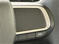 2026 Daihatsu Move