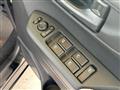 2026 Daihatsu Move