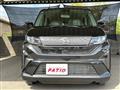 2026 Daihatsu Move