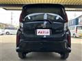 2026 Daihatsu Move