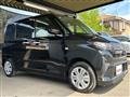 2026 Daihatsu Move