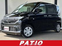 2026 Daihatsu Move