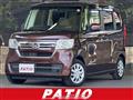 2023 Honda N BOX