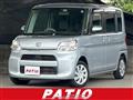 2018 Daihatsu Tanto