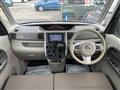 2018 Daihatsu Tanto