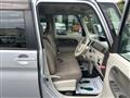 2018 Daihatsu Tanto