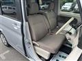 2018 Daihatsu Tanto