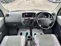 2019 Toyota Townace Van