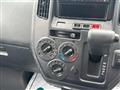2019 Toyota Townace Van