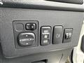 2019 Toyota Townace Van