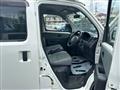 2019 Toyota Townace Van