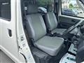 2019 Toyota Townace Van