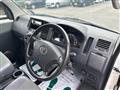 2019 Toyota Townace Van