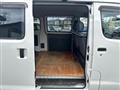 2019 Toyota Townace Van