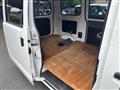 2019 Toyota Townace Van