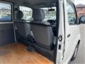 2019 Toyota Townace Van
