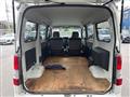 2019 Toyota Townace Van