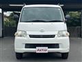 2019 Toyota Townace Van