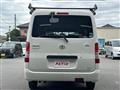 2019 Toyota Townace Van