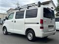 2019 Toyota Townace Van