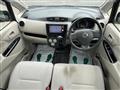 2014 Nissan Nissan Others